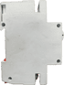 GE MCB/RCD 16amp Type C 30ma V/301-716031 616284