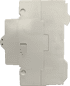 GEC 80amp 30mA Vynicker GE 304/28031-601 BS4293 Type AC RCD For GE Consumer Units