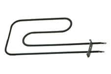 Grill Element 240v 1330w Grill Half Element For Creda Hotpoint Electric Oven Grills