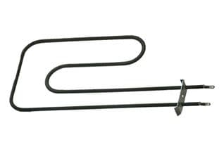 Grill Element 240v 1330w Grill Half Element For Creda Hotpoint Electric Oven Grills