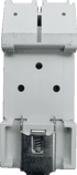 Hager CD282U 80A 30mA RCD Type AC for Hager Consumer Units (1)