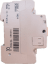 Hager CD282U 80A 30mA RCD Type AC for Hager Consumer Units (1)