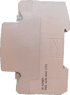 Hager CD282U 80A 30mA RCD Type AC for Hager Consumer Units (1)