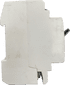 Hager U762 U2 20470 63A 30mA RCD Type AC for Hager Consumer Units