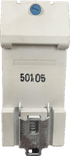 Hager U762 U2 20470 63A 30mA RCD Type AC for Hager Consumer Units