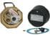 Heatrae 11" Superloy Immersion Heater Element with Thermostat