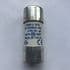 House Service Cutout Fuse ME40 BS1361 40 Amp Cartridge Fuse Link
