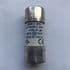 House Service Cutout Fuse ME50 BS1361 50 Amp Cartridge Fuse Link