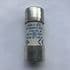 House Service Cutout Fuse ME63 BS1361 63 Amp Cartridge Fuse Link