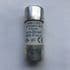 House Service Cutout Fuse ME80 BS1361 80 Amp Cartridge Fuse Link
