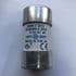 House Service Cutout Fuse MF40 BS1361 40 Amp Cartridge Fuse Link