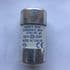 House Service Cutout Fuse MF50 BS1361 50 Amp Cartridge Fuse Link
