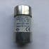 House Service Cutout Fuse MF63 BS1361 63 Amp Cartridge Fuse Link