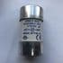 House Service Cutout Fuse MF80 BS1361 80 Amp Cartridge Fuse Link