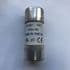 House Service Cutout Main Fuse ME100 BS1361 100 Amp Cartridge Fuse Link
