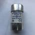 House Service Cutout Main Fuse MF100 BS1361 100 Amp Cartridge Fuse Link