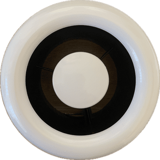 Internal Grille 4