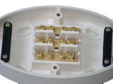 Junction Boxes