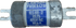 Lawson 63M80  TIS Motor Rated Fuse HRC Fuse 415V AC 80kA