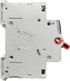 Legrand 043 36 100A DP Main Switch Disconnector AC22 for Legrand Consumer Units