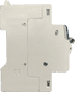Legrand 086 31 80A 30mA 230v Type AC RCD for Legrand Consumer Units