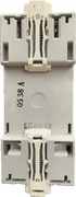 Legrand 086 31 80A 30mA 230v Type AC RCD for Legrand Consumer Units (1)