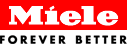 Miele
