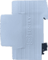 MK 7860s RCD 63A 30mA BS EN 61008 Type AC for MK Sentry Consumer Units (1)