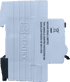 MK 7880s RCD 80A 30mA BS EN 61008 Type AC for MK Sentry Consumer Units