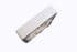 MK K2134 One Gang Accessory 20mm Mounting Extension Spacer  Collar