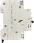 MK MCB B10 10amp 5910s Sentry Type B 6kA