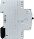 MK MCB B16 16amp 5916s Sentry Type B 6kA BS EN 60898