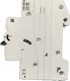 MK MCB B20 20amp 5920s Sentry Type B 6kA