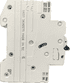 MK MCB B32 32amp 5932s Sentry Type B 6kA