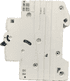 MK MCB B32 32amp 5932s Sentry Type B 6kA