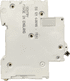 MK MCB B6 6amp LN5906s Sentry Type B 6kA