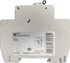 Moeller Xpole F&G 80A 30mA RCD PFIM-80/2/003 10kA