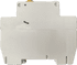 Moeller Xpole F&G 80A 30mA RCD PFIM-80/2/003 10kA