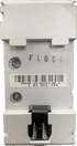 Moeller Xpole F&G 80A 30mA RCD PFIM-80/2/003 10kA