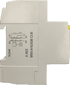 Newlec 40amp 30mA RCD NLRCD4030A IEC BS EN 61008 230V