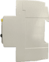 Newlec 40amp 30mA RCD NLRCD4030A IEC BS EN 61008 230V