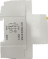 Newlec 63amp 30mA RCD NLRCD6330A IEC BS EN 61008 230V