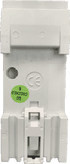 Newlec 63amp 30mA RCD NLRCD6330A IEC BS EN 61008 230V