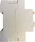 NIGLON RC02-40/30 40amp 30mA RCD IEC EN 61008 Type AC