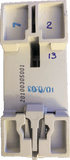 NIGLON RC02-40/30 40amp 30mA RCD IEC EN 61008 Type AC