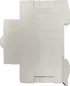 NIGLON RCD2-63/30 63amp 30mA RCD IEC EN 61008 Type AC