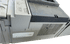 NS100H Merlin Gerin Compact 100A MCCB in Metal Enclosure