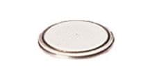 Panasonic CR1620 3v Lithium Battery Camera Watch Battery Coin Cell Battery