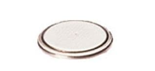 Panasonic CR2032 3v Lithium Battery Camera Watch Battery Coin Cell