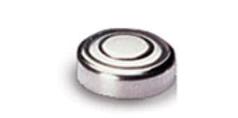 Panasonic LR43 1 5v Alkaline Cell Power Battery Camera Watch Battery ...